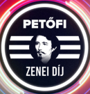 Január 23-án adják át a Petőfi Zenei Díjakat
