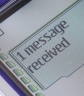 Árulkodó SMS-ek: Ezt gondolja rólad a pasid!