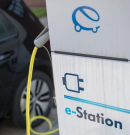 Megduplázódott az e-autók részaránya Európában