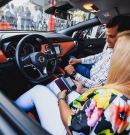 Új otthonában a SZIN-es Nissan Micra