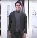 Japán: „pizsamaöltöny” online otthoni munkavégzésre