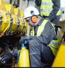 Magyar akkumulátoripari szakértőket képez az EIT InnoEnergy