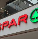 Tovább bővül a SuperShop program