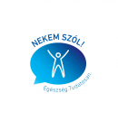 Nekem Szól!: Idén a család egészségértése kerül fókuszba