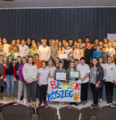 Tiszta jövőt akar a Z-generáció
