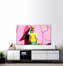 Így válaszd ki a tökéletes tévét a nappalidba