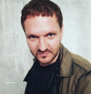 Lakatos Márk megvált ikonikus bajuszától