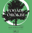 Lezajlott az első Folly Örökbefogadói Nap