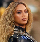 Tombolj az MTV-vel Beyoncé és Jay-Z koncertjén!