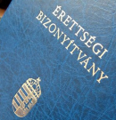 5+1 tipp: így készülj fel az érettségire