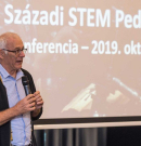 Túllépnének a pedagógusok az iskolai kereteken