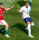 UEFA-vizsgálat a magyar szurkolók miatt