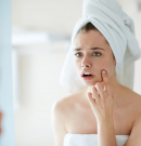 7 tipp 7 bőrproblémára