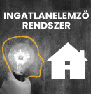 Vadiúj, ingyenes ingatlanos applikáció alakíthatja át az ingatlanpiacot