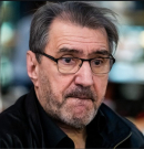 Új címet kapott Eperjes Károly első filmje