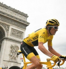 Tour de France 2020 új időpontban