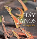 Háy János: Az öregtó felé