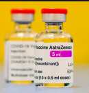 Több európai ország is felfüggesztette az oltást az AstraZeneca vakcinájával