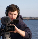 Hiányszakmák a filmiparban