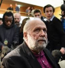 Bíróság előtt a pedofil pap