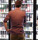 Tudatosabban fogyasztunk alkoholt?