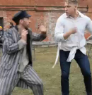 Film készül az auschwitz-i bokszolóról