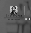 Még lehet pályázni az AranyCORE zenebajnokságra