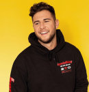 DJ Christopher gördeszkásokról írta legújabb dalát