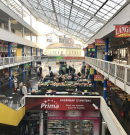Népszerűbb a piac a fiatalok körében, mint a szupermarket?