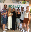 Megvan a Nosalty ügynökségi kihívásának győztese!
