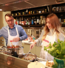 Veganz – új vegán termékcsalád a SPAR-ban