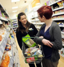 Megbízható Munkaadó címet nyert a Lidl