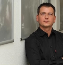 Hogyan tudod tovább erősíteni a munkahelyi pozíciódat?