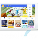 Megjelent a BOOKR új alkalmazása a BOOKR Class