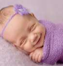 A meddőség kezelésétől vár "baby boom"-ot a magyar kormány