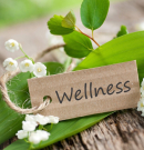 Tarol a wellness-hétvége