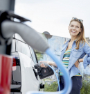 Egyre többen vásárolnának elektromos autót
