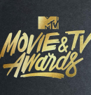 Az MTV Movie Awards mostantól tévésorozatokat is díjaz