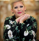 Hosszú távon számít a nőkre a Praktiker