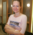 Teljesen átalakította a nyertest a Második randi stábja