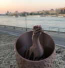 Magyar fejlesztésű 3D nyomtatóval készítették a Trónok harca figuráit
