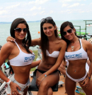 Siófok a Balaton Sportfővárosa