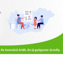 A védőoltások évente milliók életét mentik meg a világon
