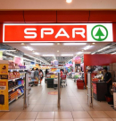 Munkavállalókat vesz át a SPAR más szektorokból