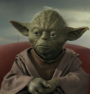 Áprilisban hősök és bukott Jedi lovagok háborúja a Paramount Channelen!