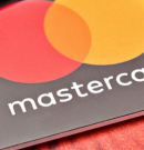 A Mastercard tanácsadó üzletága Budapestre költözik