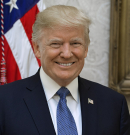 Megkezdődött a Trump elleni eljárás