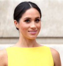 Újabb családtag miatt szégyenkezhet Meghan Markle
