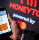Fintech világpremier Magyarországon
