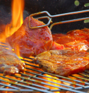 Grill-kisokos: 5 tipp a gondtalan nyári sütögetéshez